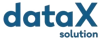 Datax Solutions Logo