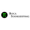 Boca Bookkeeping Logo