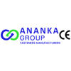 Ananka Groups Logo