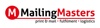 Mailing Masters Logo