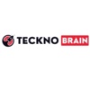 Tecknobrain Logo