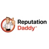 Reputation Daddy Logo