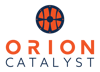 Orion Catalyst Logo