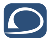 Ouroai LLC Logo
