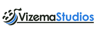 Vizema Studios Logo