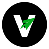 Visernic Limited Logo