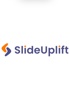 SlideUplift Logo