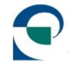 Meyer Frers, CPA's Logo