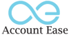 Account-Ease Logo