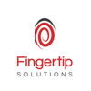 Fingertip Solutions Logo