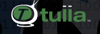 Tulla Media Logo