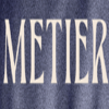 Metier Logo