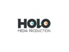 Holoproduction Logo