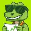 Rankgator