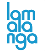lamalanga Logo