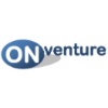 OnVenture Logo