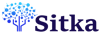 Sitka Ai Technologies LLC Logo