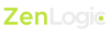 Zenlogic Logo