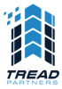 Tread Partners Logo