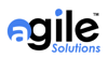 Agile Edtech Solutions Pvt Ltd Logo