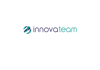 innovateam Logo
