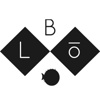 BLōFISH Clothing Co. Logo