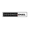 Designed.Email Logo