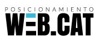 Posicionamiento Web Cat Logo