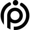 PARATUSEC LLC Logo