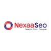 Nexaaseo Logo