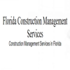 Florida Construction Management Services Logo