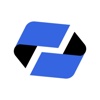 Storage Magnet Logo