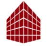 Downriver Commercial Real Estate Logo