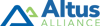 Altus Alliance Logo