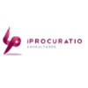 iProcuratio Management Consultants Logo