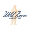 Wild Rover Logo