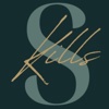 Sylvan Kills LLC Logo