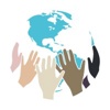 United Holdings Group Logo