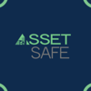 ASSET SAFE HOSPITALITY RENOVATIONS Logo