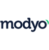 Modyo Chile Logo