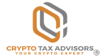 Crypto Tax Advisors, LLC Logo