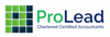 Prolead Accountants Logo