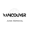 Vancouver Junk Removal Logo