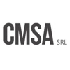 CMSA Logo
