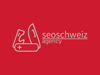 Seoschweiz Logo