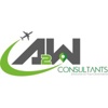 A2W Consultants Dubai Logo