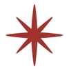 Astro Metal Craft Logo
