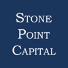 Stone Point Capital Logo