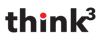 Thinkcube, Inc. Logo