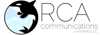Orca Communications Unlimited, LLC Logo